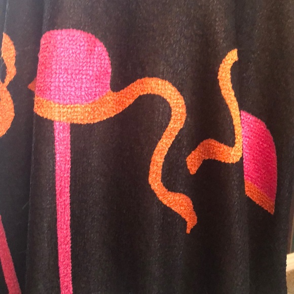 Fun Florida Top - Picture 4 of 5